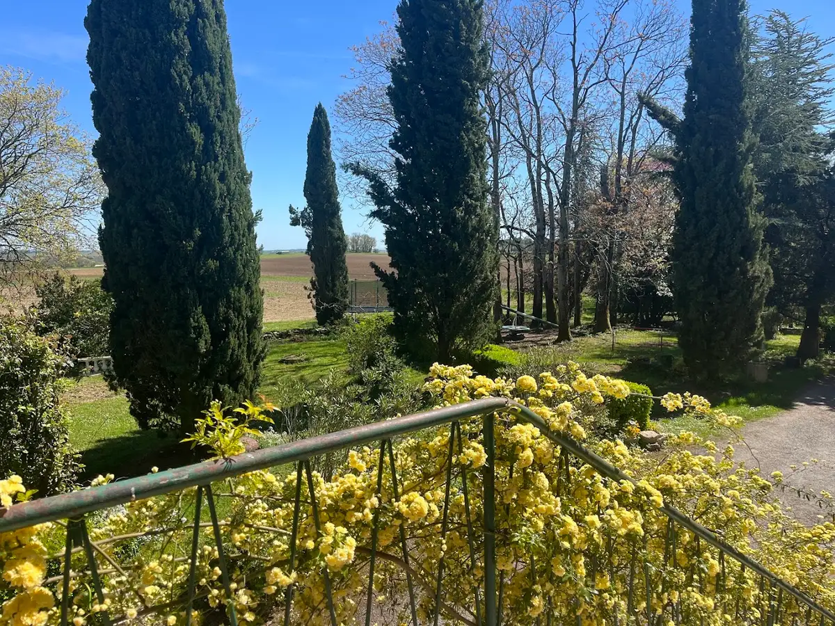 Le Souffle de l’Âme · Photos 1