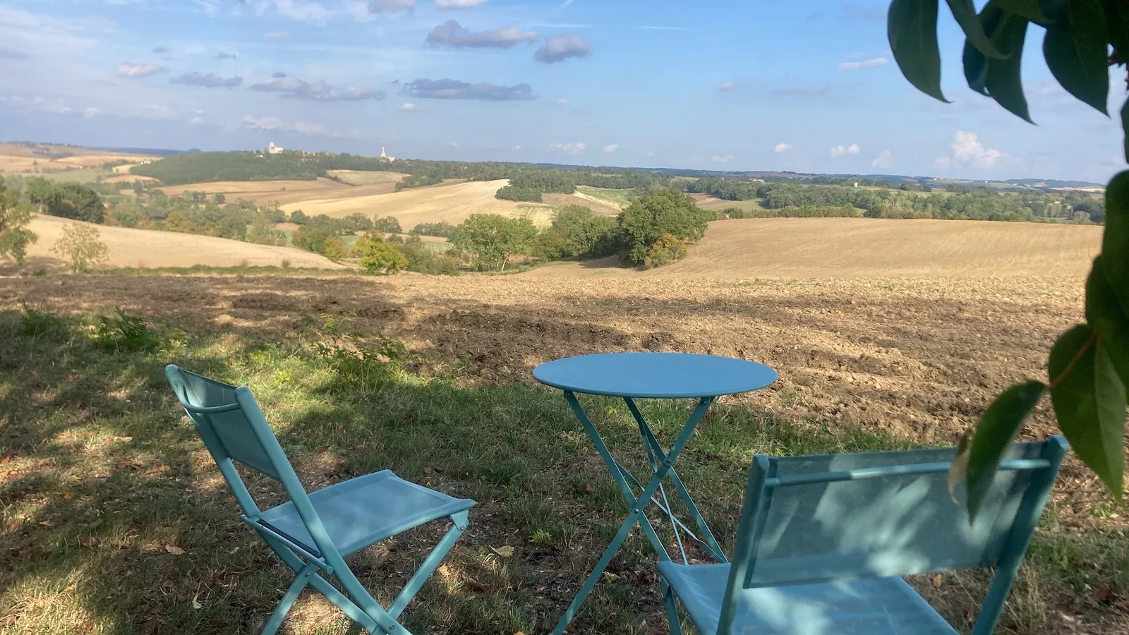 Le Souffle de l’Âme · Photos 6